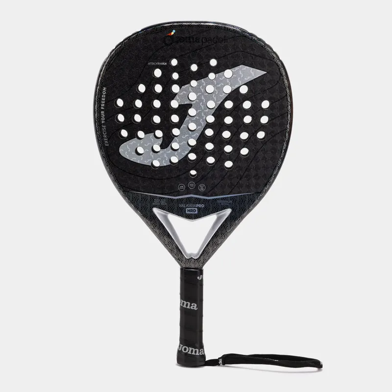 Joma Valkiria Pro HRD 2026