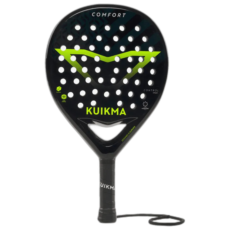 Kuikma Comfort 2024