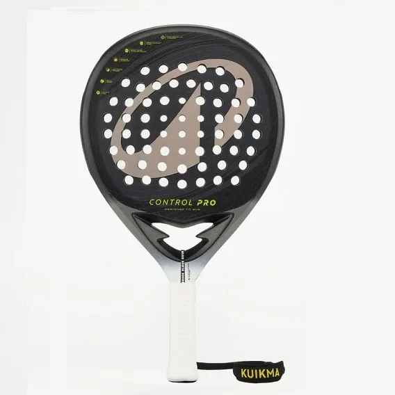 Kuikma Control Pro 2025