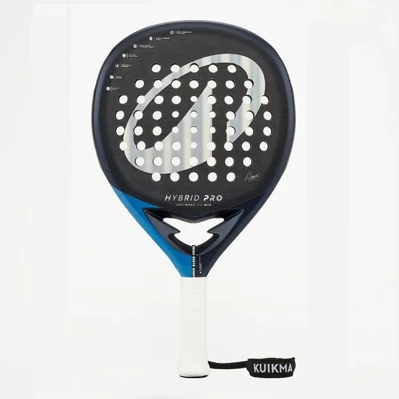 Kuikma Hybrid Pro 2025