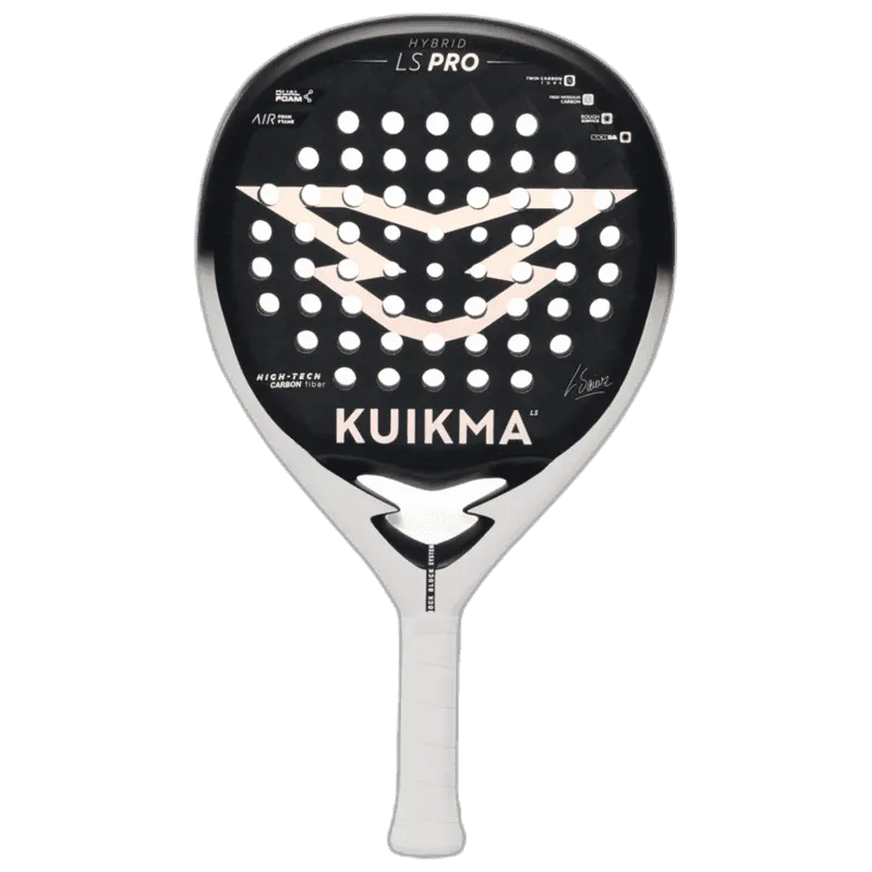 Kuikma LS Pro 2023