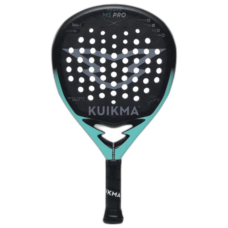 Kuikma MS Pro 2023