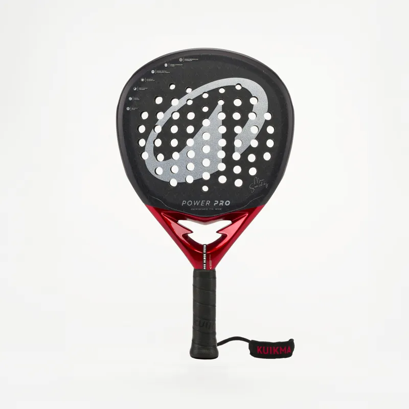 Kuikma Power Pro 2025
