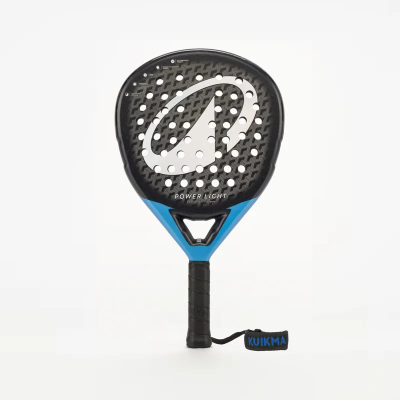 Kuikma PR Power Light 2025