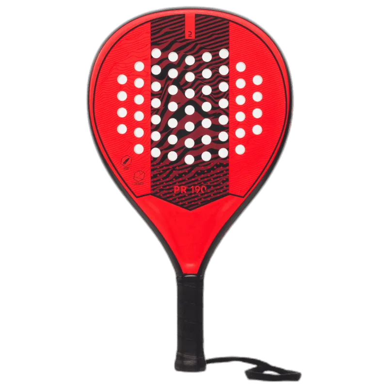 Kuikma PR190 Naranja