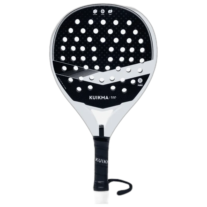 Kuikma PR510