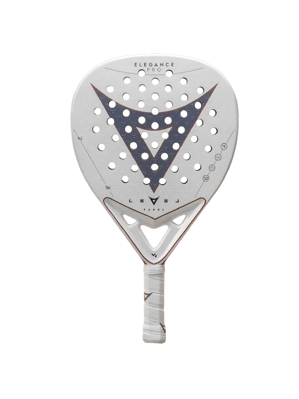 Level Elegance Pro 2026