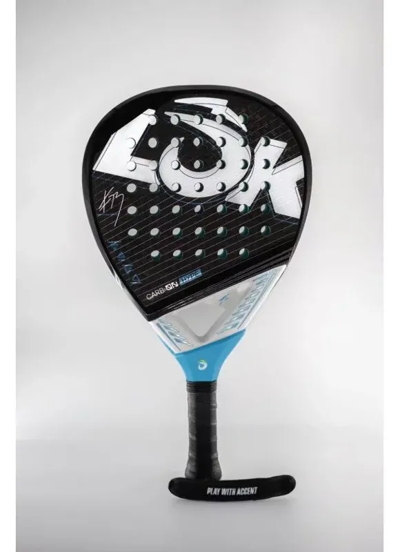 Lok Carbon Hype Fdb 2025