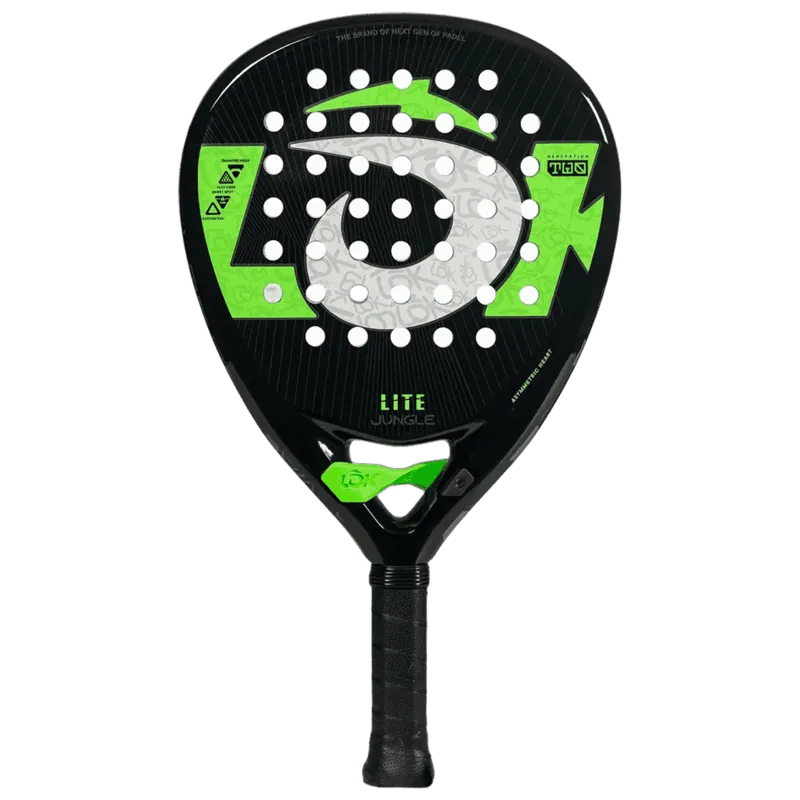 Lok Jungle Lite 2026