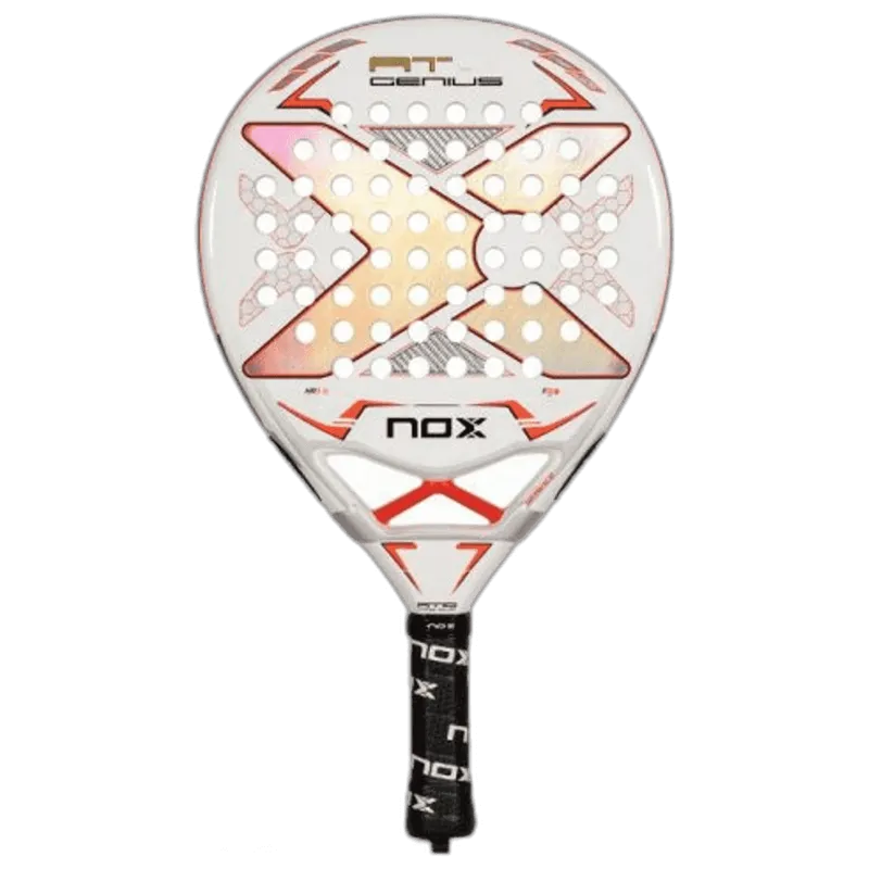 Nox AT Pro Cup Genius 2024