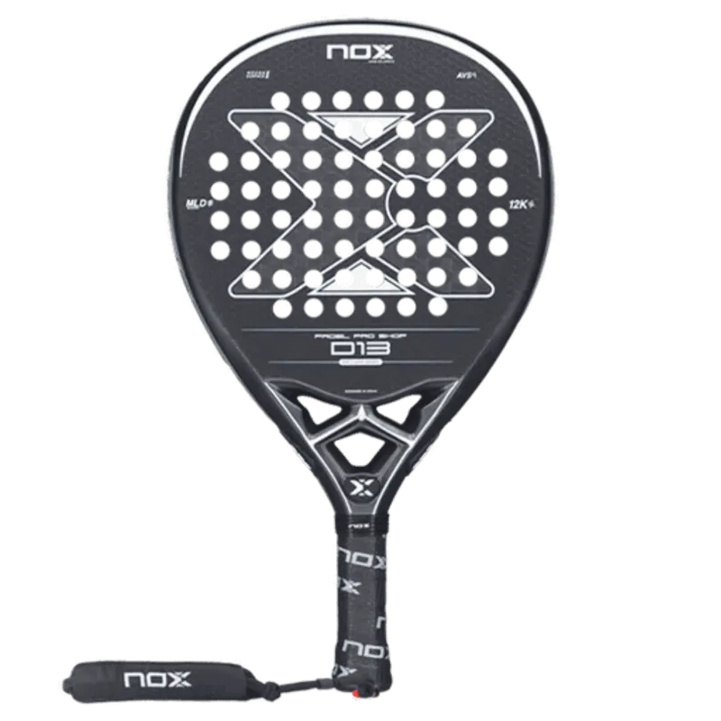 Nox D13 12K 2025