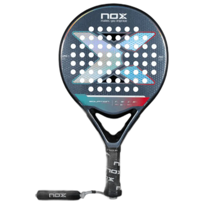 Nox Equation Light Woman 2025