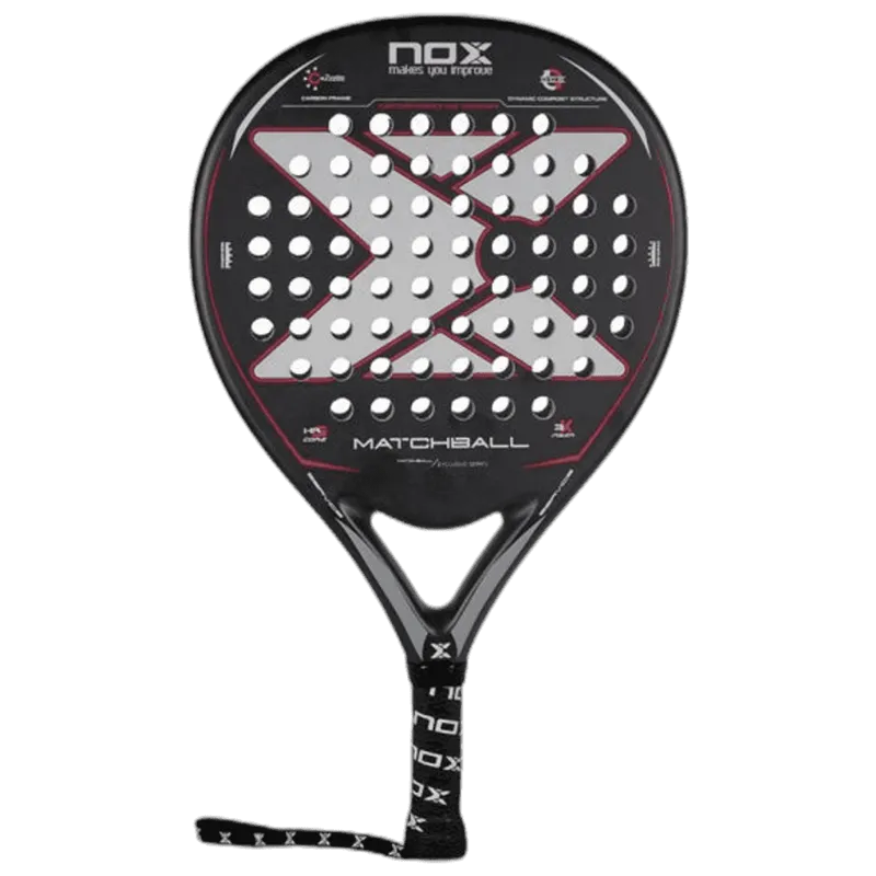 Nox Matchball 2023