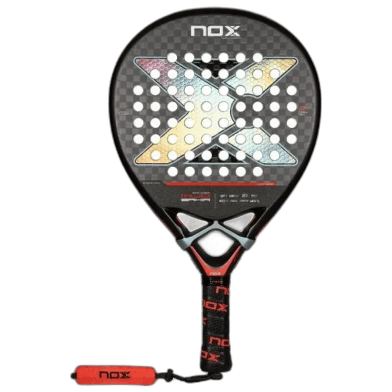 Nox ML10 Luxury Bahia 12K 2024