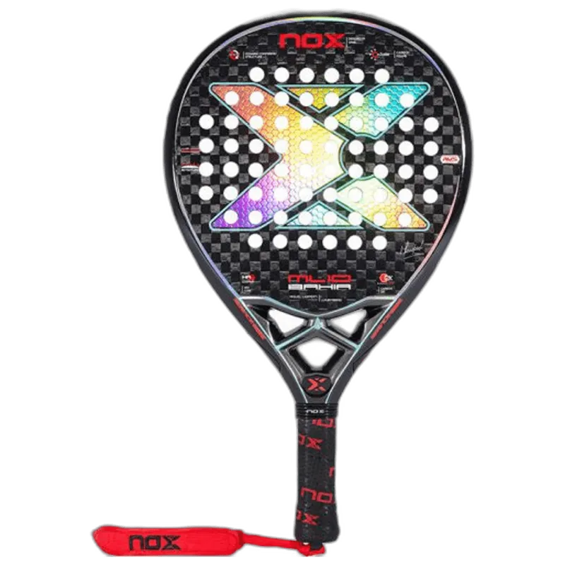 Nox ML10 Luxury Bahia 2023