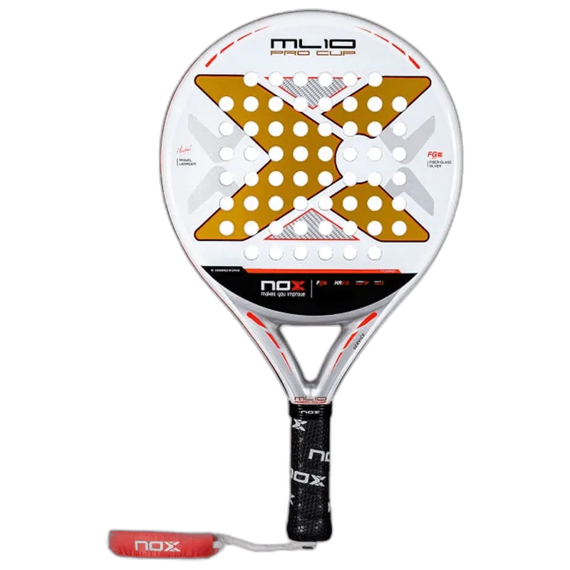 Nox ML10 Pro Cup 2025