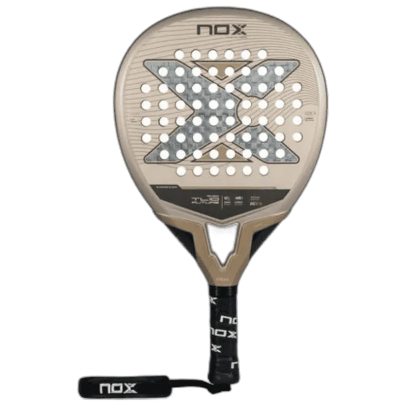 Nox TL10 Future 2024