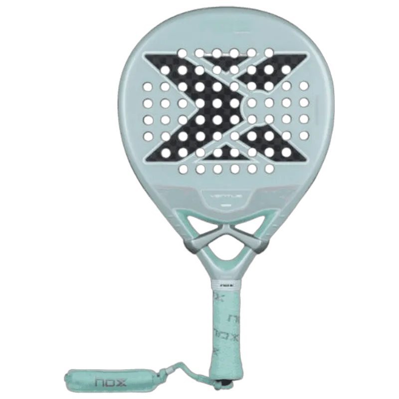 Nox Ventus Hybrid 12K Lite 2026