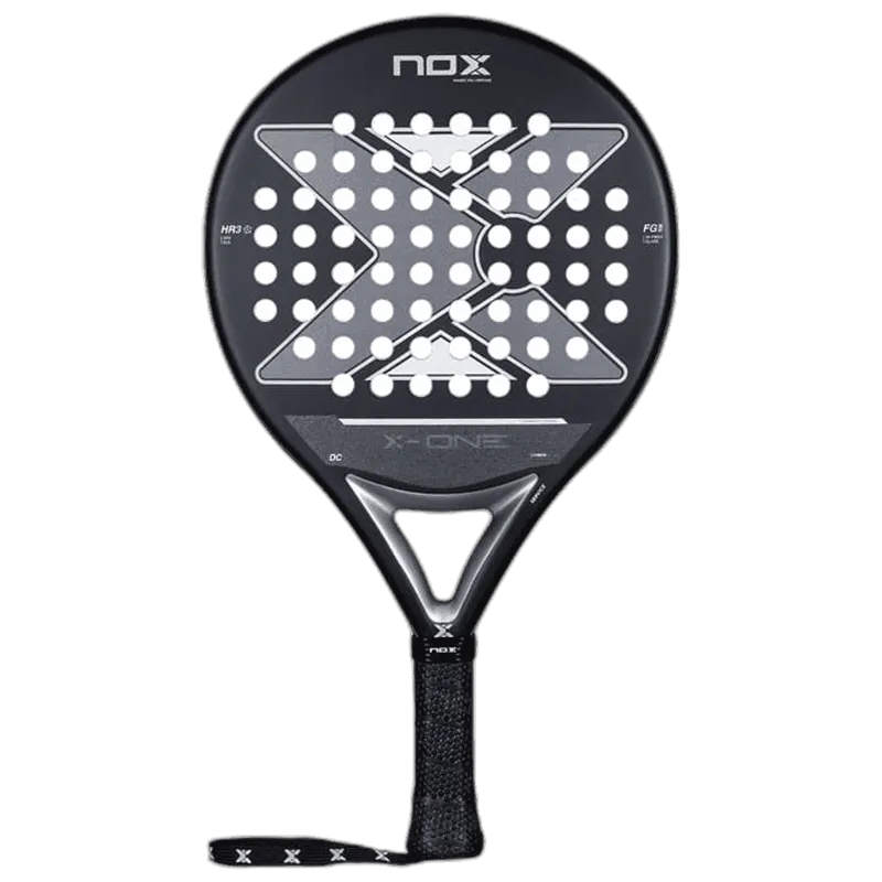 Nox X-One 2025