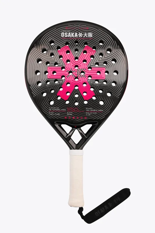 Osaka Pro Tour LTD Control 2026