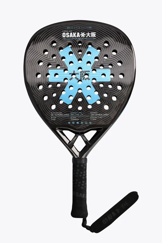 Osaka Pro Tour LTD Power 2026