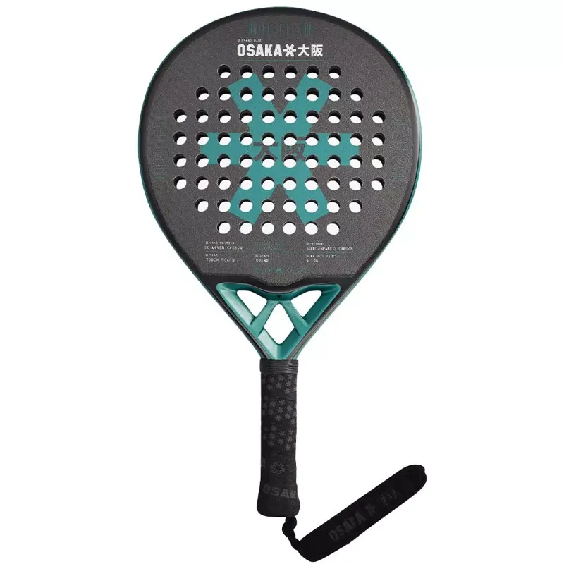 Osaka Vision Pro Control 2026