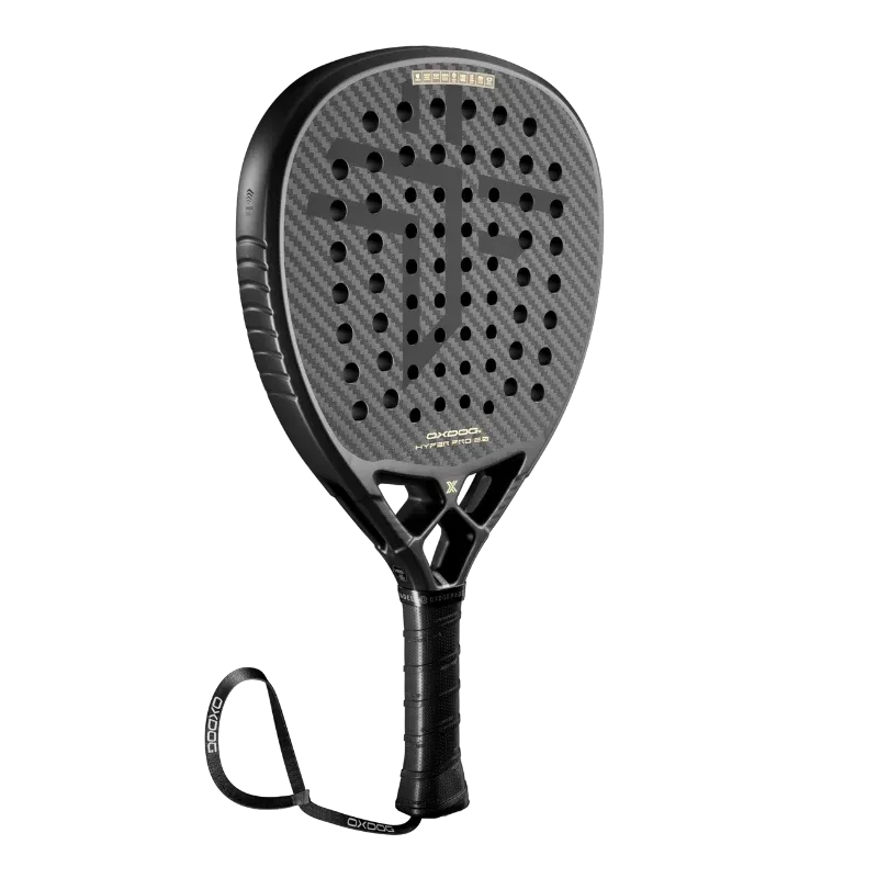 Oxdog Hyper Pro 2.0 Classics Series 2025