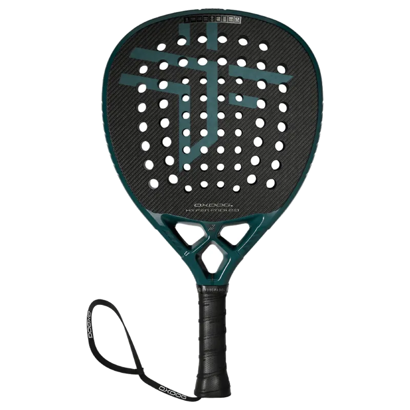 Oxdog Hyper Pro Plus 2.0 2025