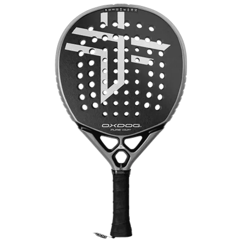 Oxdog Pure Court 2026