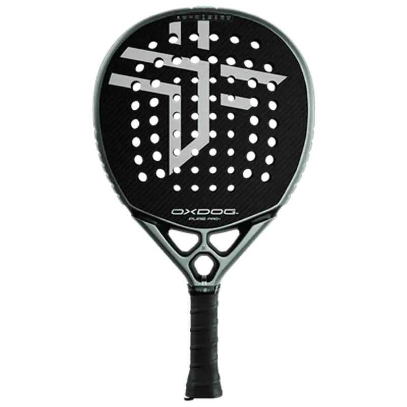 Oxdog Pure Pro+ 2026