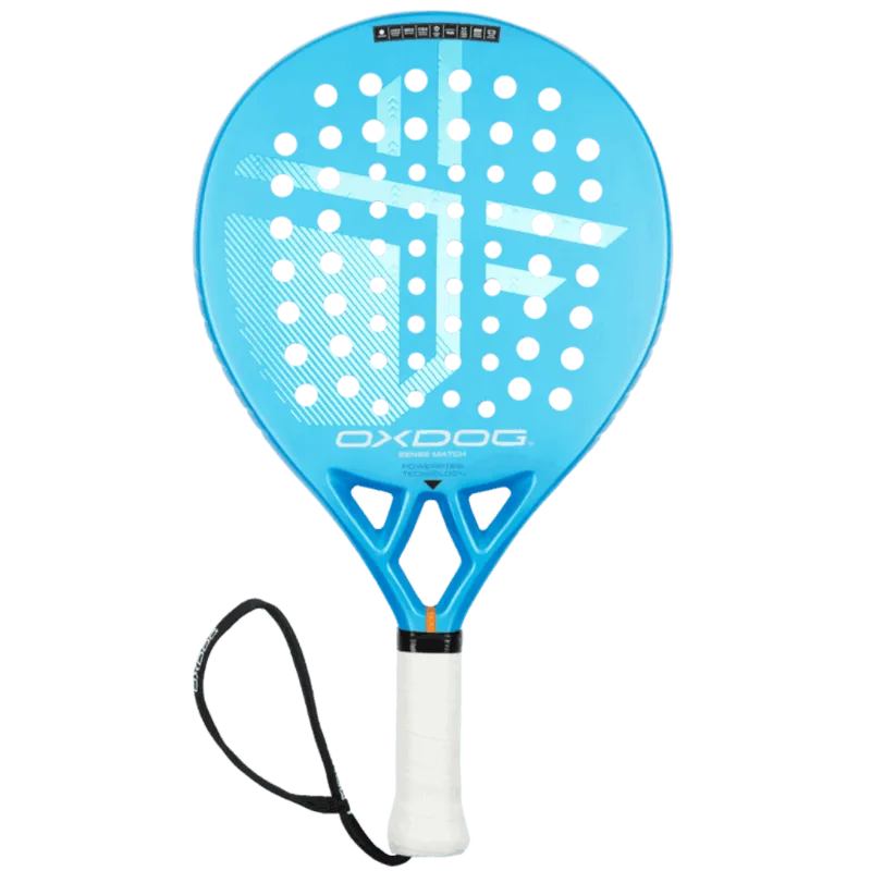 Oxdog Sense Match 2023