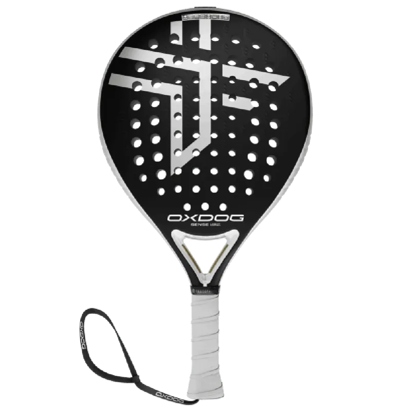 Oxdog Sense Match Light 2024