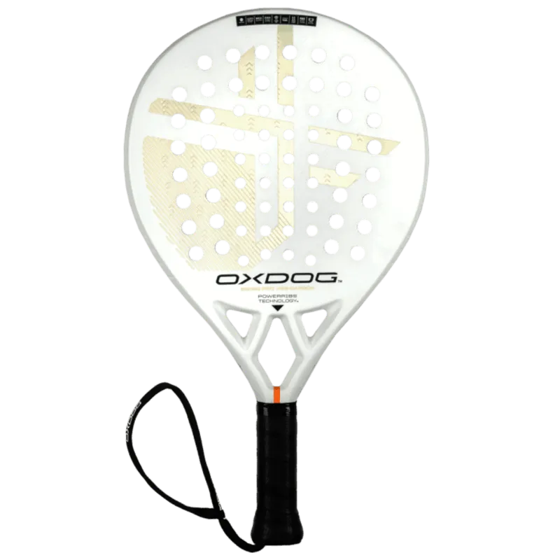 Oxdog Sense Pro 2023