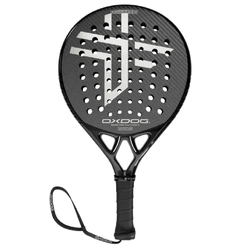 Oxdog Sense Pro 2024