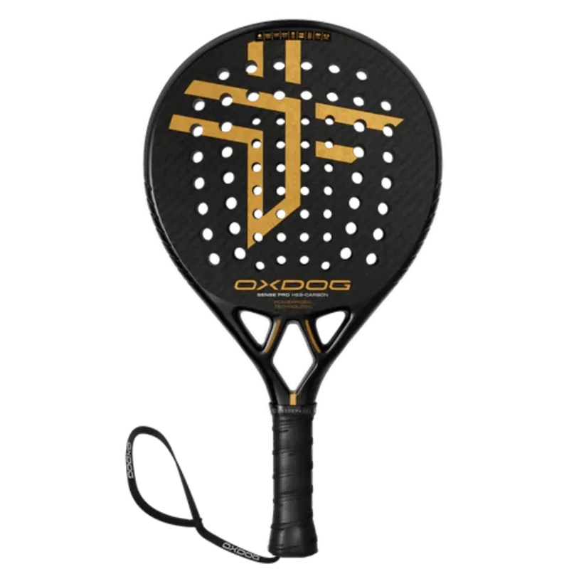 Oxdog Sense Pro Classic Series 2025