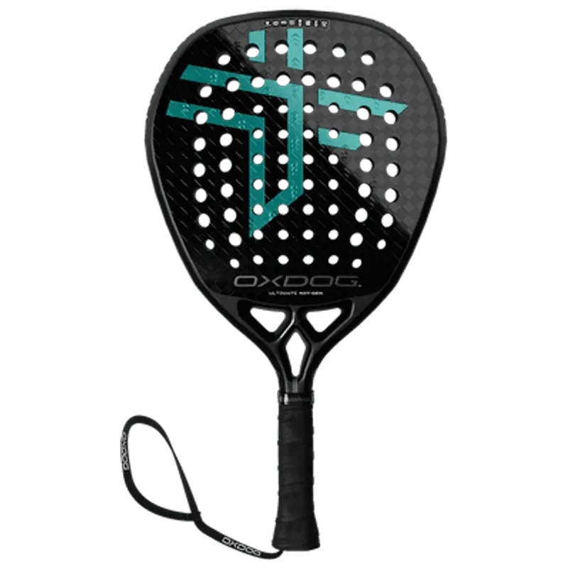 Oxdog Ultimate NXT-GEN 2026