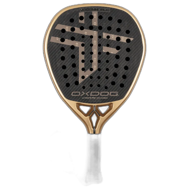 Oxdog Ultimate Pro 2023