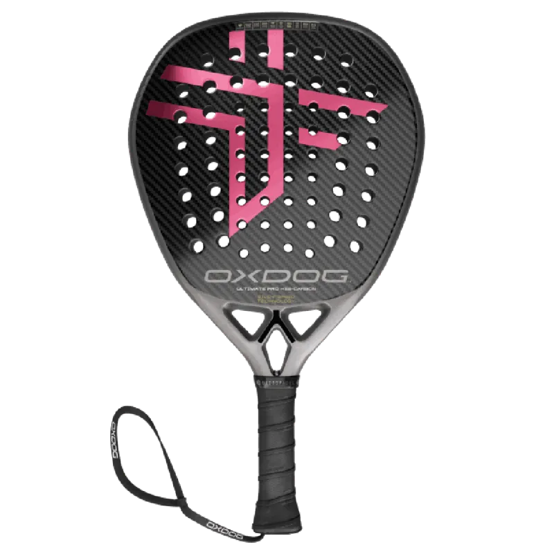 Oxdog Ultimate Pro 2024