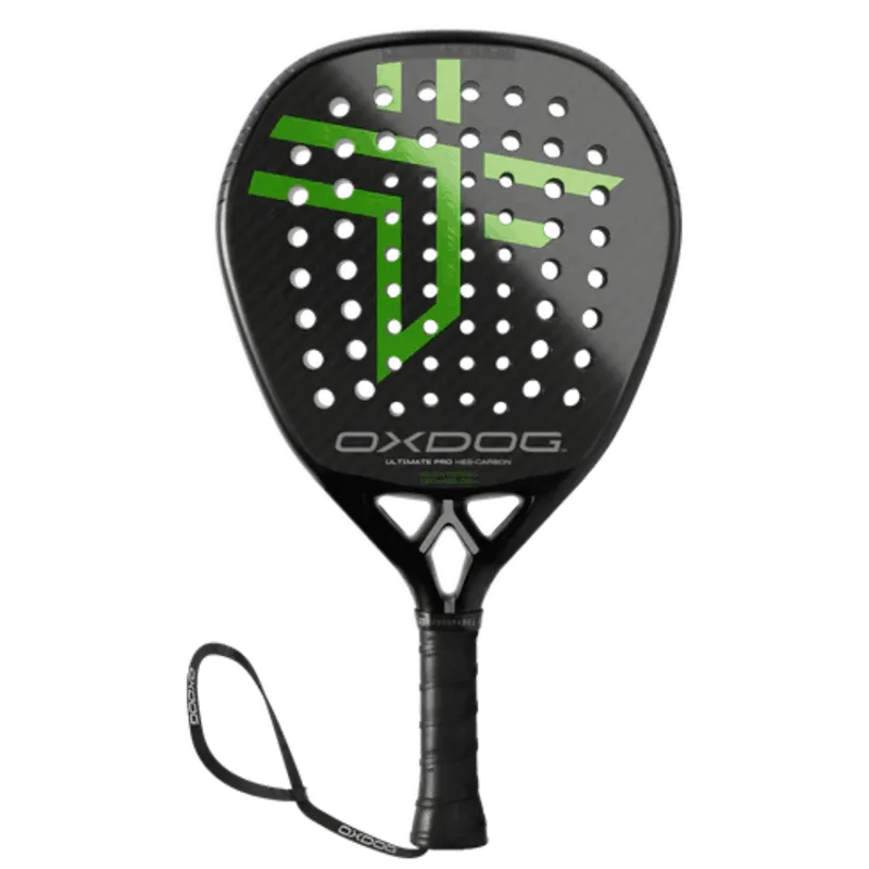 Oxdog Ultimate Pro 2025