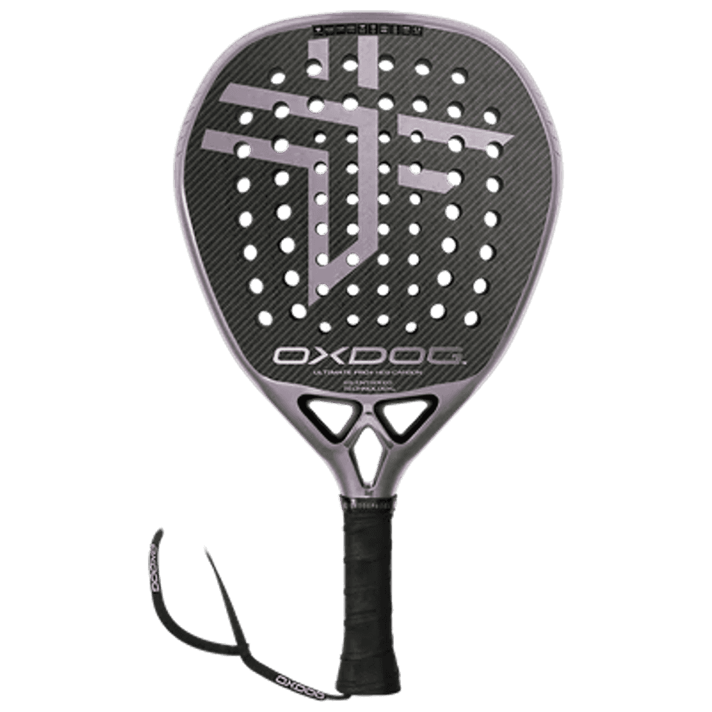 Oxdog Ultimate Pro+ 2026