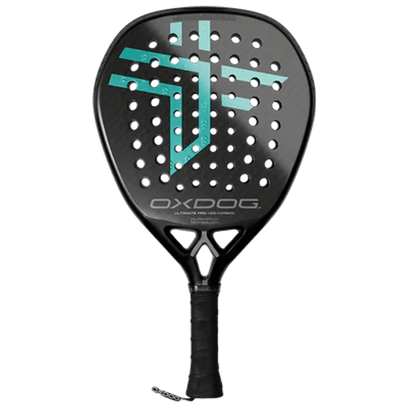 Oxdog Ultimate Pro 2026