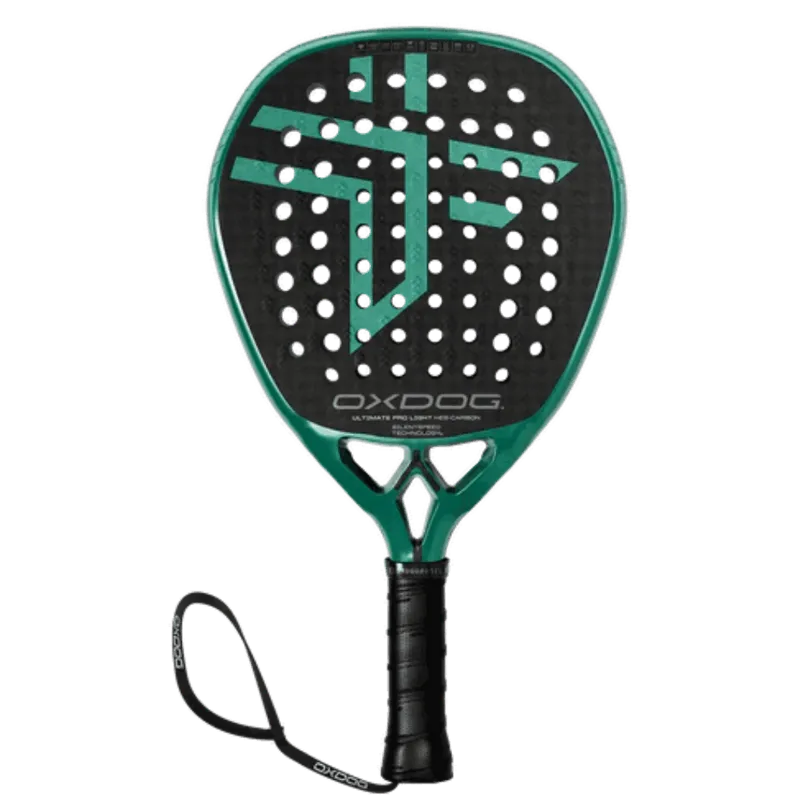 Oxdog Ultimate Pro Light 2025