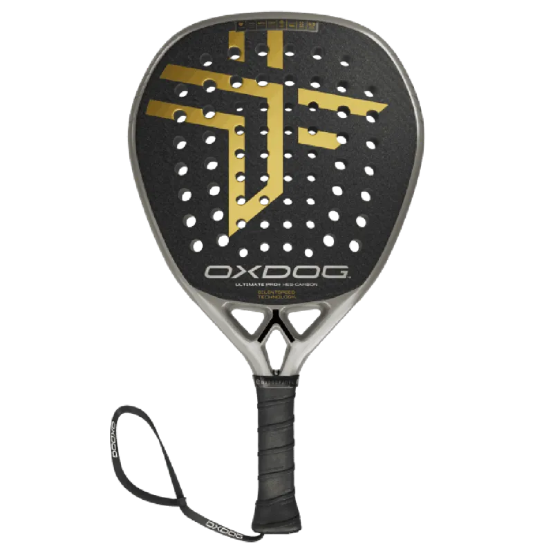 Oxdog Ultimate Pro Plus 2024