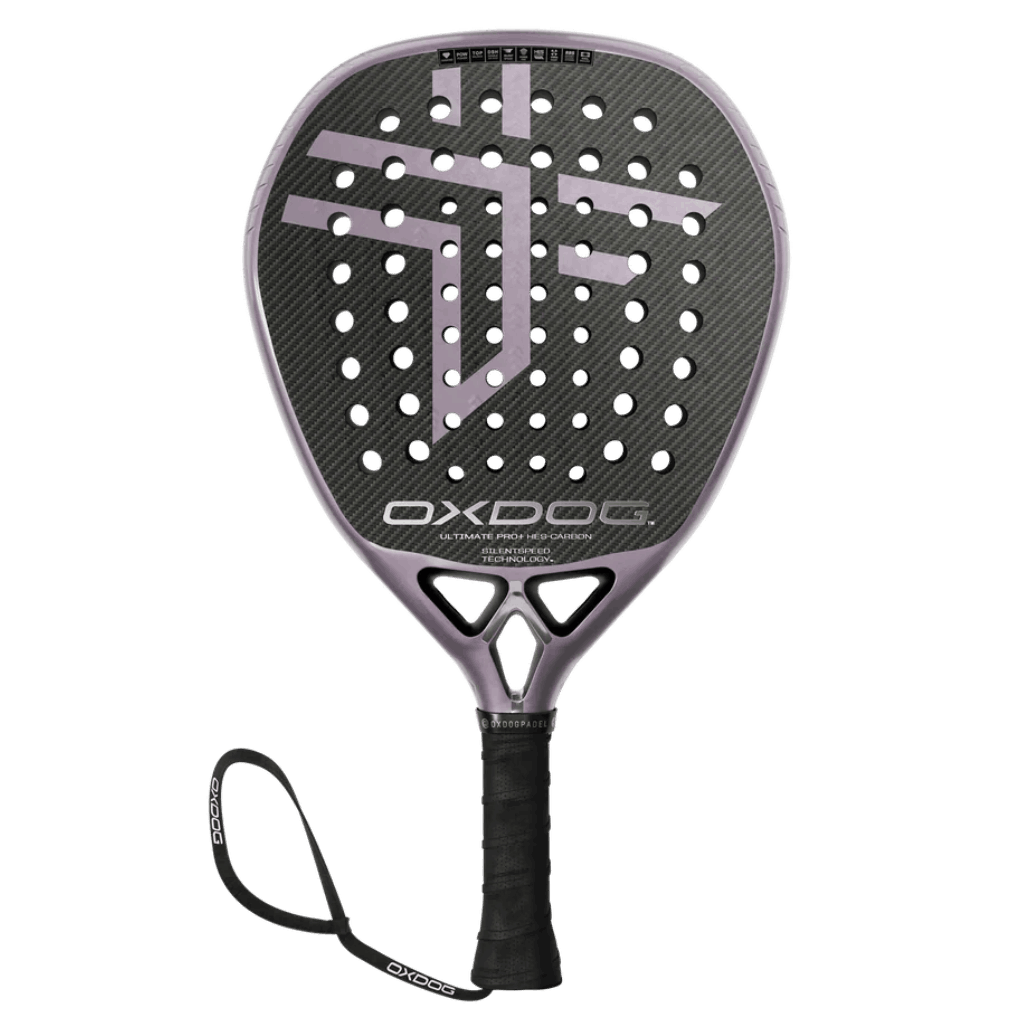 Oxdog Ultimate Pro+ 2026