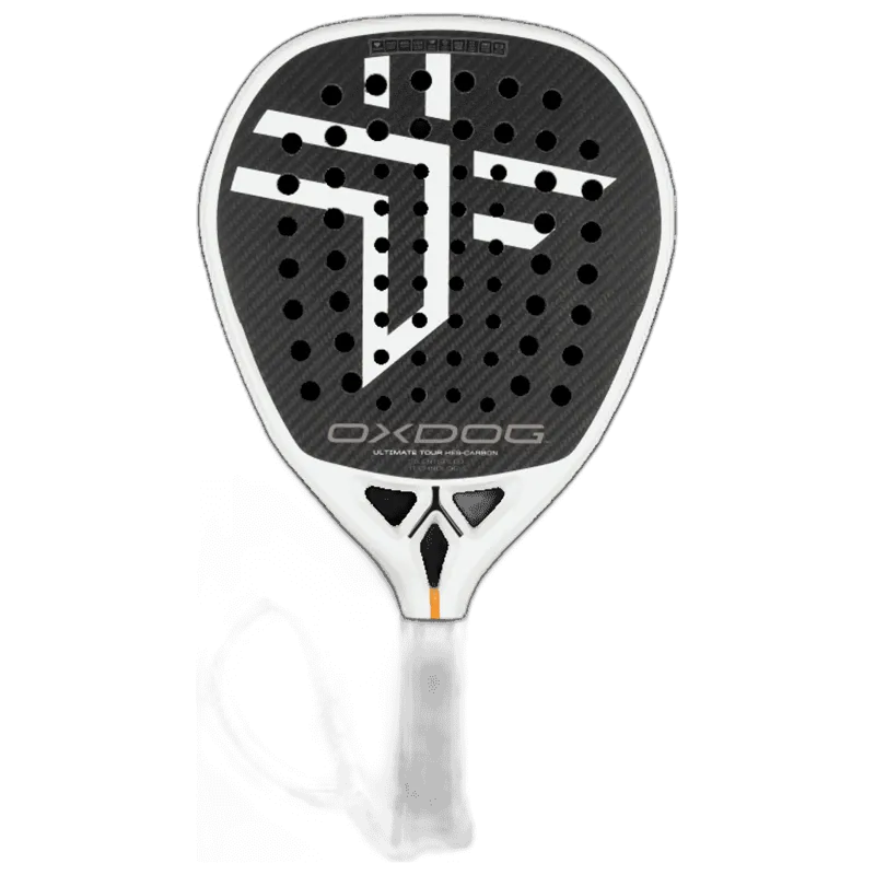Oxdog Ultimate Tour 2023