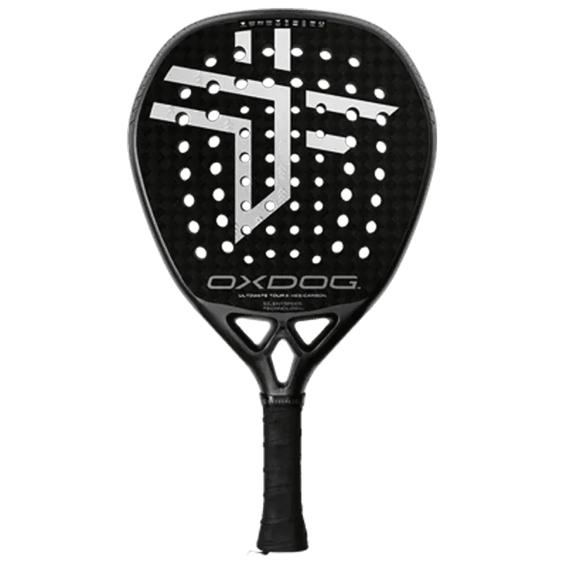 Oxdog Ultimate Tour X 2026