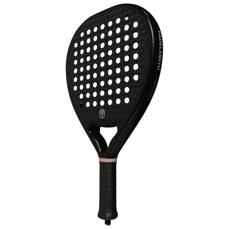 Padelsmith #1 2026