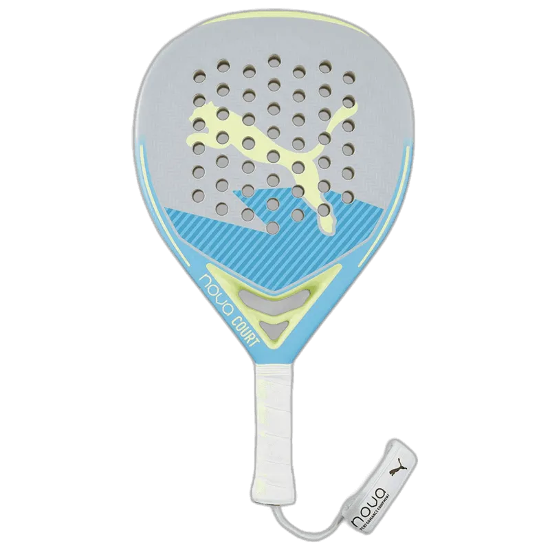 Puma Nova Court 2024