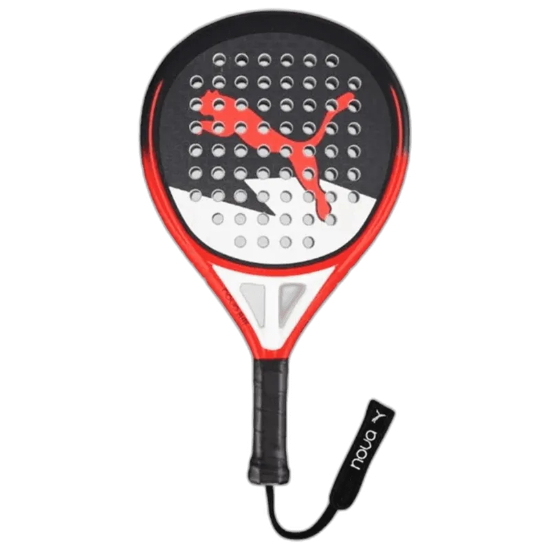 Puma Nova Elite CTR 2024