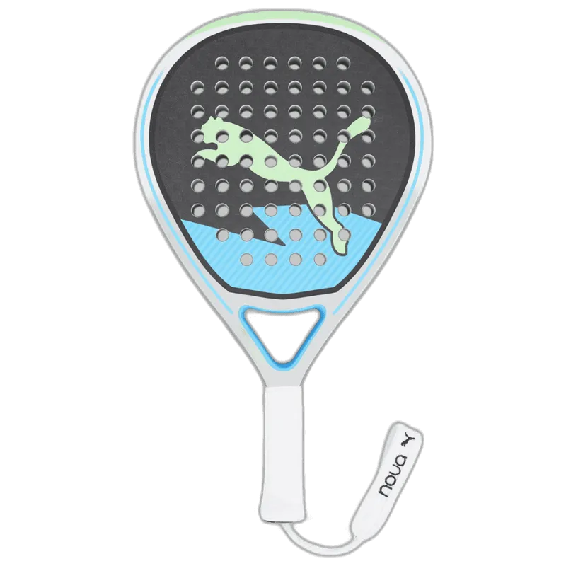 Puma Nova Elite Hybrid 2024